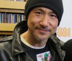 ��ѧ���������Ҿ���ԭ�򣺷���ǳ�Ϧ��