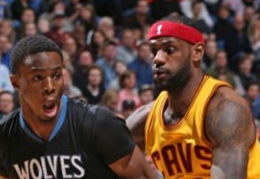 ղ�ʣ���ά��˹���ֺ���Ȥ �����������Ʊȡ�