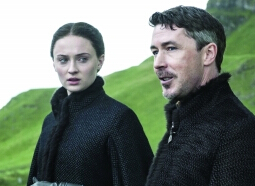 ��������Ԥ��Ƭ���� ����С��ħ������