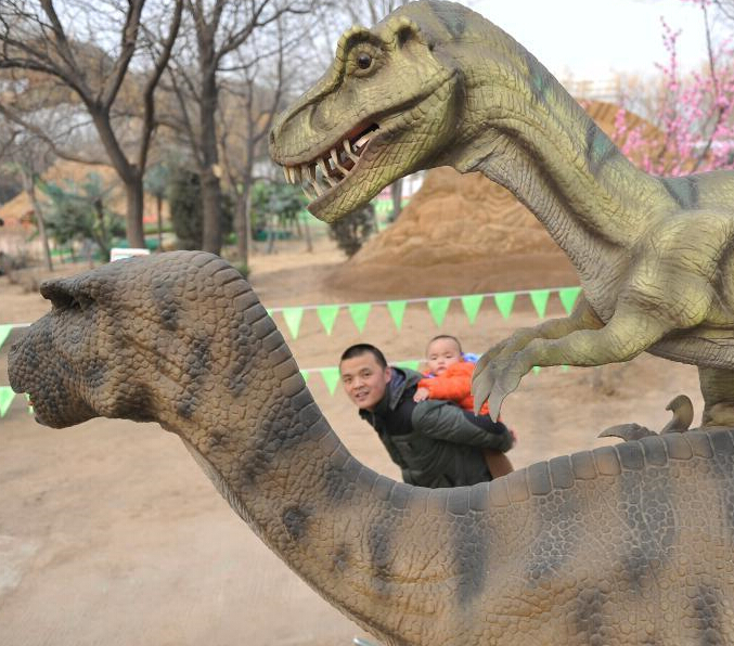 ����ֻ������������ɽ�� �������顰٪�޼͹�԰����