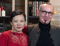 ������ϱ���������ɷ��������׳��վ��ˡ�