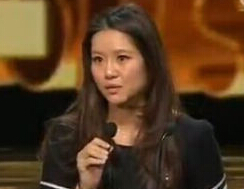 ���Ȼ����������ί��� ��Ϊ���������ס�