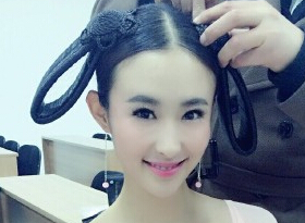 ���޵��贩Խ�Ƴ������Ը�cos������(ͼ)��