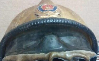 ����Ϊ��̼��ݻ� ����Ա�Ȼ�3��3ҹͷ��������