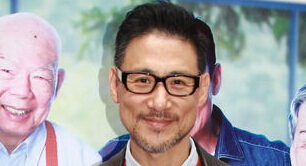 ���Ӵ���æ�б� ���Ҷ��д�ɱ�С�