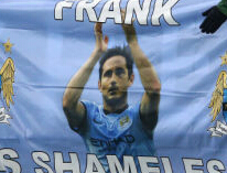 ���������ж������Է��ѣ�����+����:��ͽ(ͼ)��