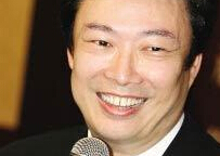 ����������������Ӵ�����������PK�㡱