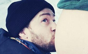 ���ϰ�������ʽ���浱�� ������8�����жǡ�