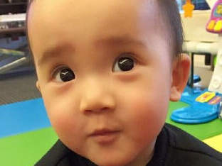 ����������������꣺���д�С��С����