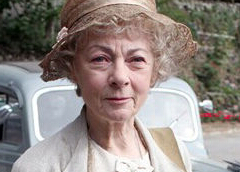 Ӣ����Ա����������������82�� �������ն�С�㡱