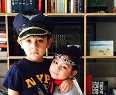 ��ֵ����������ɹ��Ů���� ���ø���á�