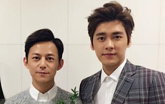 ���׷��ݺ������� ̩��ȡ��������ӳ��