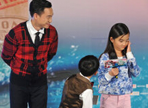 �������Ӱ�����ˣ����ְ�2���������ܴ��ڵ���