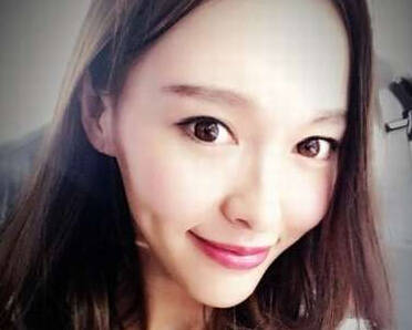 ���̣�������Ա���ǿս� ����ֻ������һ�Ρ�