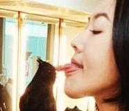 СS������̿�������С��ѻ ���Ѻ��߶ȴ�