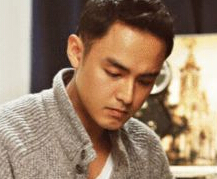 �����Ƕ�̨������������ �������������¾����͡�