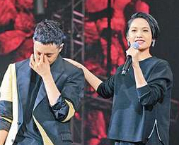 ��������ǲ����ֱ��ƿ� ����Ů��˽�ᡱ