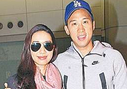 ���������Ϸ��ӳɻ飺��Ҫ�ŵ����Ϲ���