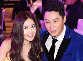 ̷ҫ��Я��������ΪӢ������ ���ޡ������⡱��