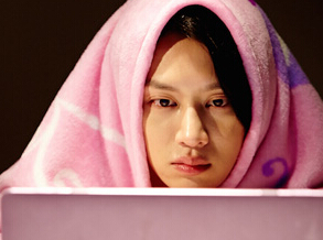 ��һ·�����㡷��Ԥ�� ��ϣ��͵�����Ƿ��޻�ӡ�