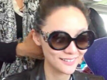 �μ�ΪŮ��ʧ��ʹ�� ����Ƽ����Ů��ϲ���Խ���