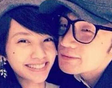 ��ة�����ٺ��������� ��������������������