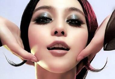 �����������Ƥ�������� ��ͬ���ݡ���Ϯ����