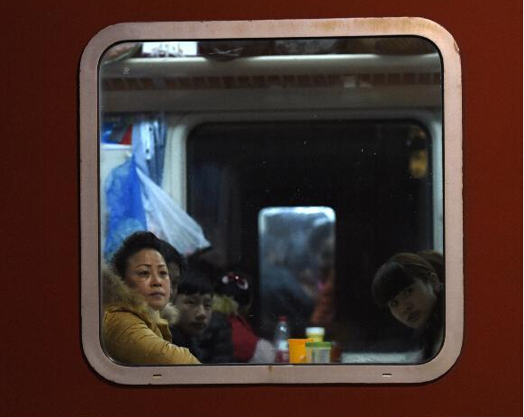 ���ݻ�վ����ǰ�����ٿͷ�����