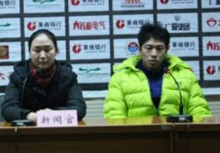 �������Ϻ����ŷ����Լ�ˮƽ ��ɽ�����������Ϻá�