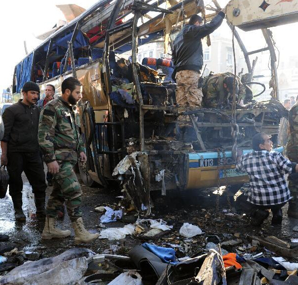 ������һ����������Ϯ��8��22�ˡ�