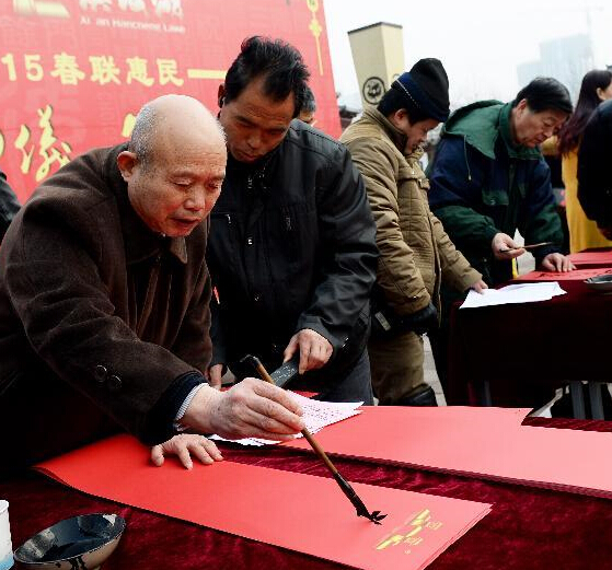 д���� ��ף����