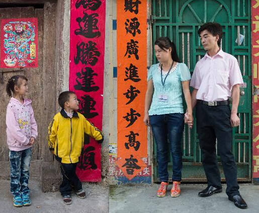 ң��������Զ����