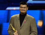 �й������׸�ż��ʱ����Ļ �������ŷ���������Ȼ��