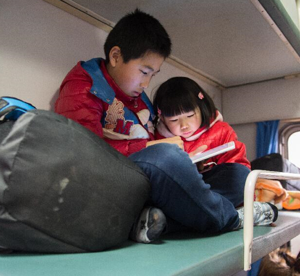 С���� ��ǰ�ɡ�