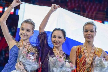 ����ŷ��������˹�����Ӯ�� ˫�˻�����������ڡ�