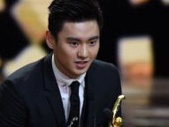 ������͸¶�������Ӵ��� ϣ����Ϊ������������