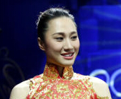 �ź羪����̳���ƣ��о��ص����� ƽ��ѵ�������