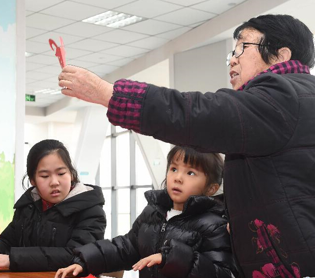 ��ֽӭ�´���