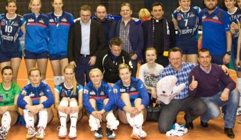 Ů��ŷ��12ǿȷ������������ ������ֱ�ӽ���ǿ��