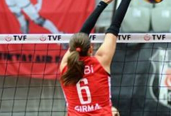 ����������������2-3����������˹ ��һ÷��18�֡�