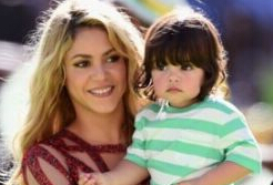 ������ΪƤ������һ�� ��������ְ֡�