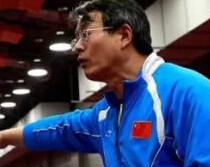 ��ƹ�ѷ�Ƹ�⾴ƽ���� ����꿷��񶫳���Լ���ˡ�