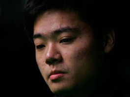 ��̳��������̨����Ե�� ˹ŵ�˶�������ѡ�ǰ¡�