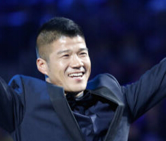 �����������ѷǰ���Ŀ�˶�Ա���������ȥʵ�֡�