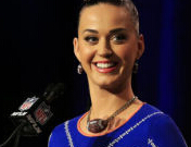 �����뿴��:ͷ�����ӶԶ��� ��ˮ���㡱�г����ա�