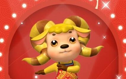 2015�������괺�������﷢�� ȡ������������