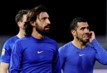 ���壺ƽ�ֻ��ø�л���� ����7�ֲ����±����̡�