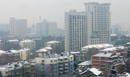 �����Ͼ�������ѩ ��������ױ��