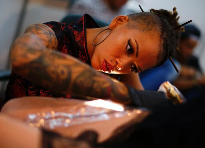 ί�������������������� ���羪㤴�Ƭ��