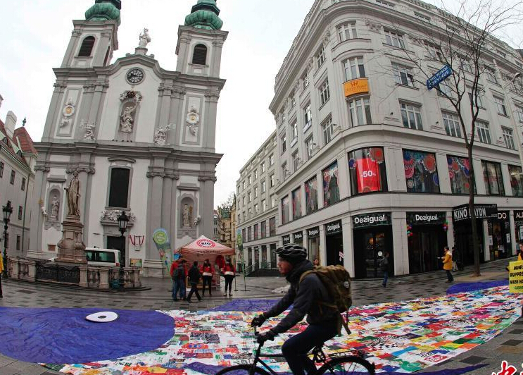 �µ���������ʿ�ù����ƴ������ ���麣����Ⱦ��